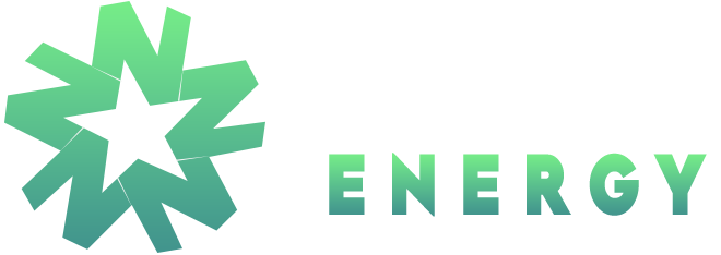 Natta Energy | Environmental Commodities Trading & Investment House
